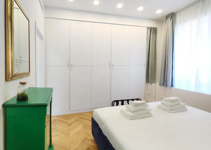 Prisma Maison d'hôtes 4*