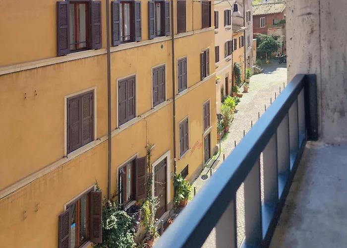 Maison d'hôtes Prisma